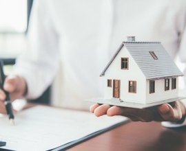 海南国管公积金提取代办