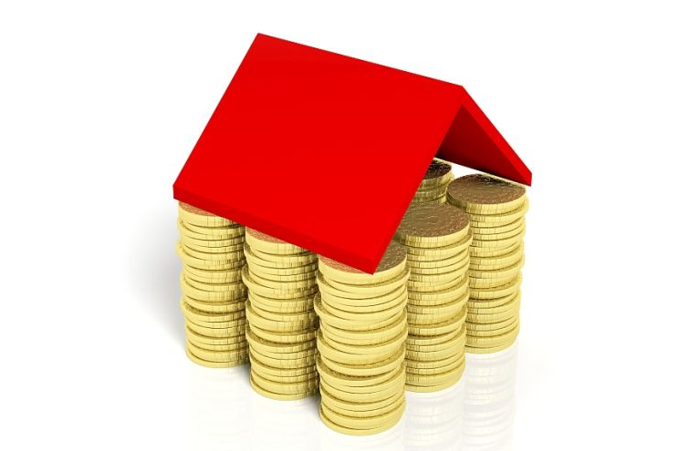 海南离职公积金提取代办