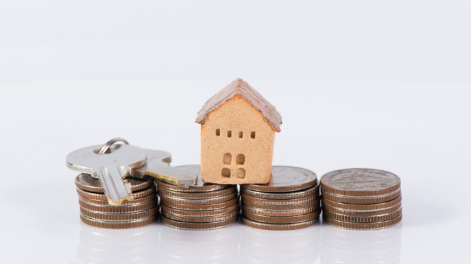 海南封存公积金提取代办